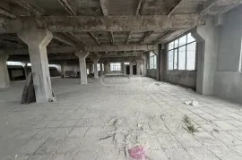 Продается , Склад