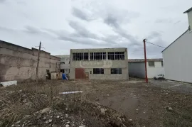 Продается , Склад