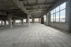 Продается , Склад