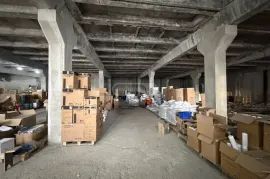 Продается , Склад