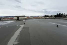 Продается , Склад