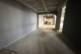 Продается , Склад