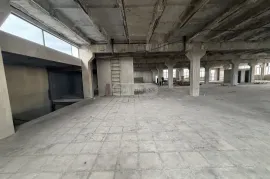 Продается , Склад