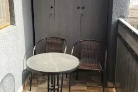 Продается квартира, 3 Kомнатная, Новостройка, Тбилиси, saburtalo