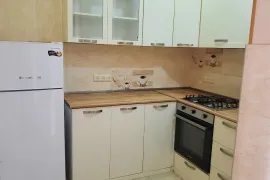 Продается квартира, 3 Kомнатная, Новостройка, Тбилиси, saburtalo