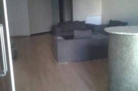 Apartment for sale, 3 Room, New building, Tbilisi, saburtalo