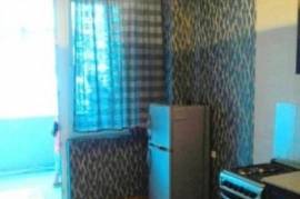 Аренда, 2 Kомнатная, Новостройка, Тбилиси, saburtalo