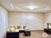 For Rent, New building, saburtalo