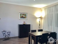 For Rent, New building, saburtalo