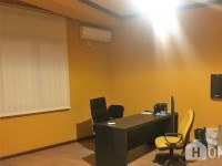 For Sale , Office, vake