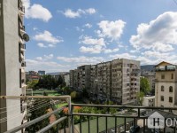 Daily Apartment Rent, New building, saburtalo