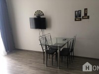 For Rent, New building, saburtalo