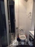 Продается квартира, 2 Kомнатная, Новостройка, Тбилиси, Ортачала
