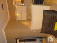 Apartment for sale, New building, Ortachala