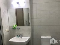 For Rent, New building, saburtalo