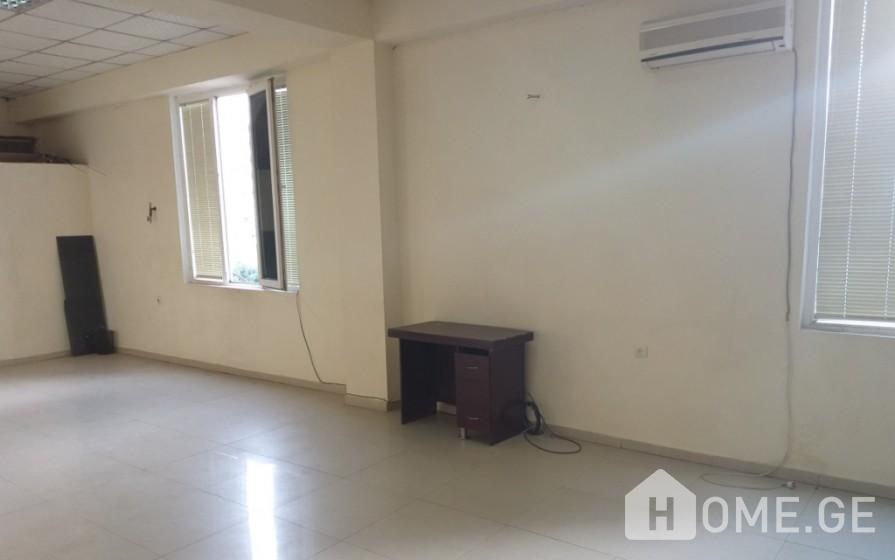 For Rent, Office, Gldani
