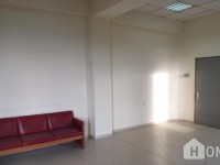 For Rent, Office, Gldani