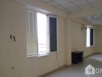 For Rent, Office, Gldani