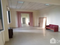 For Rent, Office, Gldani