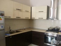 For Rent, New building, saburtalo