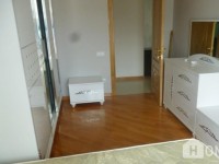 For Rent, New building, saburtalo