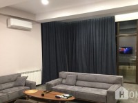 Apartment for sale, New building, Bagebi