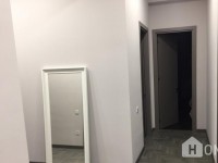 Apartment for sale, New building, Bagebi