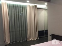 Apartment for sale, New building, Bagebi