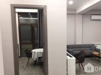 Apartment for sale, New building, Bagebi