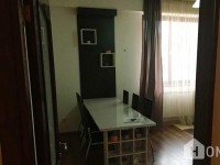 For Rent, Office, Mtatsminda