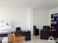 For Sale , Office, Varketili