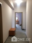 For Rent, New building, saburtalo