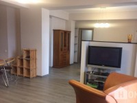 For Rent, New building, saburtalo