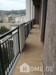 For Rent, New building, saburtalo