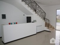 For Rent, Office, Digomi 1 - 9