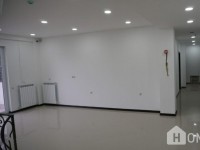 For Rent, Office, Digomi 1 - 9