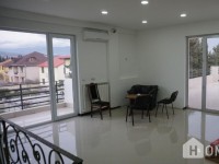 For Rent, Office, Digomi 1 - 9