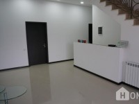 For Rent, Office, Digomi 1 - 9