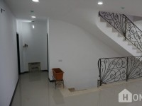 For Rent, Office, Digomi 1 - 9