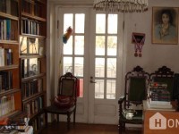 Apartment for sale, Old building, saburtalo