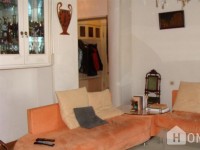 Продается квартира, 4 Kомнатная, Старое здание, Тбилиси, saburtalo