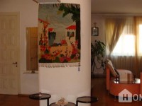 Продается квартира, 4 Kомнатная, Старое здание, Тбилиси, saburtalo