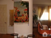 Apartment for sale, Old building, saburtalo