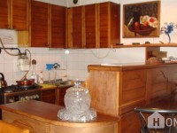 Продается квартира, 4 Kомнатная, Старое здание, Тбилиси, saburtalo