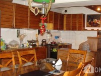 Продается квартира, 4 Kомнатная, Старое здание, Тбилиси, saburtalo