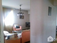 Apartment for sale, Old building, saburtalo