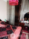 იყიდება ბინა, 2 ოთახიანი, ძველი აშენებული, რუსთავი