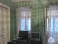 Apartment for sale, Old building, Chugureti