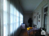 Apartment for sale, Old building, Chugureti