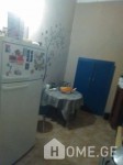 Apartment for sale, Old building, Chugureti